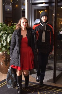 DOR_0264      