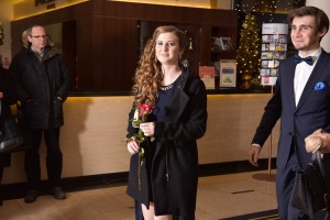 DOR_0310