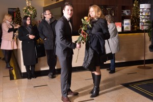 DOR_0338