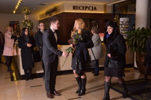 DOR_0339