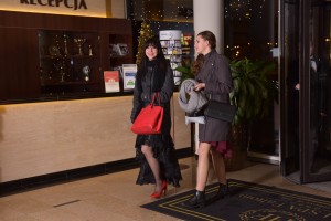 DOR_0342