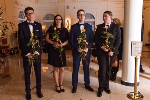 DOR_0348
