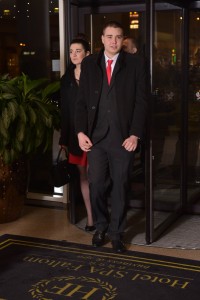 DOR_0408