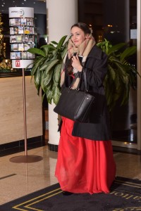 DOR_0410