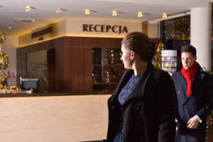 DOR_0422
