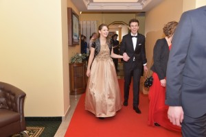 DOR_0471