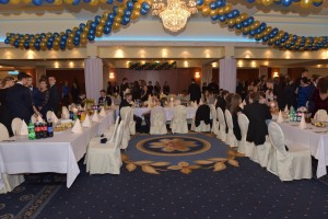 DOR_0481