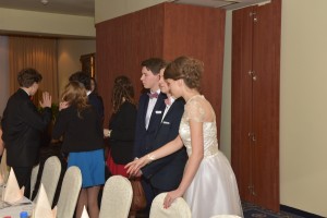 DOR_0482
